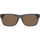 BORREGO, Crystal Slate-Mineral Polarized Drivers Cat 2 to 3, hi-res image number null